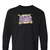 Solid Long Sleeve T-shirt - 2025 Fall Classic Field Hockey Tournament