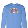 Solid Long Sleeve T-shirt - 2025 Fall Classic Field Hockey Tournament