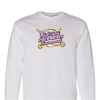 Solid Long Sleeve T-shirt - 2025 Fall Classic Field Hockey Tournament