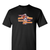 Solid Short Sleeve T-shirt - 2025 Fall Fest Field Hockey