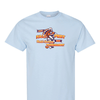 Solid Short Sleeve T-shirt - 2025 Fall Fest Field Hockey