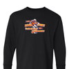 Solid Long Sleeve T-shirt - 2025 Fall Fest Field Hockey