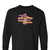 Solid Long Sleeve T-shirt - 2025 Fall Fest Field Hockey