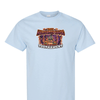 Solid Short Sleeve T-shirt - 2025 Howard County Halloween Havoc FH Tournament