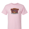 Solid Short Sleeve T-shirt - 2025 Howard County Halloween Havoc FH Tournament