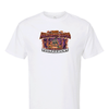 Solid Short Sleeve T-shirt - 2025 Howard County Halloween Havoc FH Tournament