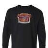 Solid Long Sleeve T-shirt - 2025 Howard County Halloween Havoc FH Tournament