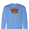 Solid Long Sleeve T-shirt - 2025 Howard County Halloween Havoc FH Tournament