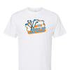Solid Short Sleeve T-shirt - 2025 Hooray for Field Hockey