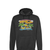 Solid Hoodie - 2025 Howard County Summer Sizzler