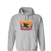 Solid Hoodie - 2025 Miss Shen Fall Chill