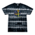 Tie Dyed T-shirt - 2025 NH Thriller Softball Tournament