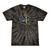 Tie Dyed T-shirt - 2026 NH Thriller Softball Tournament