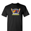 Solid Options - 2025 New Hampshire State B Championship Softball Tournament
