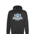 Solid Hoodie - 2025 Resolution Rumble