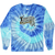 Tie Dyed Long Sleeve- 2025 TOB NJ State Championships