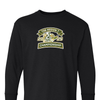 Solid Long Sleeve T-shirt - 2025 TOB Region 7 Championship