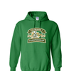 Solid Hoodie - 2025 TOB Region 7 Championship
