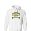 Solid Hoodie - 2025 TOB Region 7 Championship
