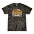 [[color:Spider Black]] 2026 1A West Region XC Championship 0007 Spider Black Tie Dyed T shirt