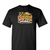 [[color:Black]] 2026 1A West Region XC Championship 0022 Black Short Sleeve