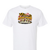 [[color:White]] 2026 1A West Region XC Championship 0027 White Short Sleeve