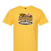[[color:Daisy]] 2026 1A West Region XC Championship 0028 Daisy Short Sleeve