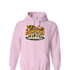 [[color:Light Pink]] 2026 1A West Region XC Championship 0039 Light Pink Hoodie