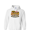 [[color:White]] 2026 1A West Region XC Championship 0041 White Hoodie