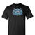 [[color:Black]] 2026 Battle on the Island Cheer 0022 Black Short Sleeve