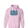 [[color:Light Pink]] 2026 Battle on the Island Cheer 0039 Light Pink Hoodie