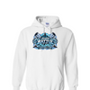 [[color:White]] 2026 Battle on the Island Cheer 0041 White Hoodie