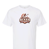 [[color:White]] 2026 Beverly Bash Sixes Tourney 0044 White Short Sleeve