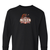 [[color:Black]] 2026 Beverly Bash Sixes Tourney 0046 Black Long Sleeve