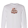 [[color:White]] 2026 Beverly Bash Sixes Tourney 0051 White Long Sleeve