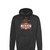 [[color:Black]] 2026 Beverly Bash Sixes Tourney 0052 Black Hoodie