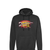 Solid Hoodie - 2026 Black Eyed Susan