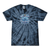 Tie Dyed T-shirt - 2026 Bux-Mont A Champs