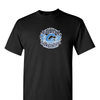 Solid Short Sleeve T-shirt - Bux-mont C Champs Souderton Site