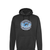 Solid Hoodie - Bux-mont C Champs Perkasie Site
