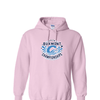 Solid Hoodie - Bux-mont C Champs Perkasie Site
