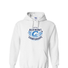 Solid Hoodie - Bux-mont C Champs Perkasie Site