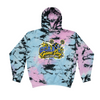 [[color:Dream]] 2026 CCAA Game Day League Championship 0012 Dream Tie Dyed Hoodie