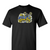 [[color:Black]] 2026 CCAA Game Day League Championship 0022 Black Short Sleeve