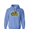 [[color:Carolina Blue]] 2026 CCAA Game Day League Championship 0036 Carolina Blue Hoodie