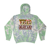 [[color:Slushy]] 2026 CMC XC Championships 0019 Slushy Tie Dyed Hoodie