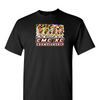 [[color:Black]] 2026 CMC XC Championships 0022 Black Short Sleeve