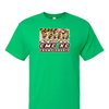 [[color:Irish Green]] 2026 CMC XC Championships 0024 Irish Green Short Sleeve