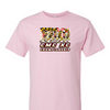 [[color:Light Pink]] 2026 CMC XC Championships 0025 Light Pink Short Sleeve