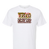 [[color:White]] 2026 CMC XC Championships 0027 White Short Sleeve